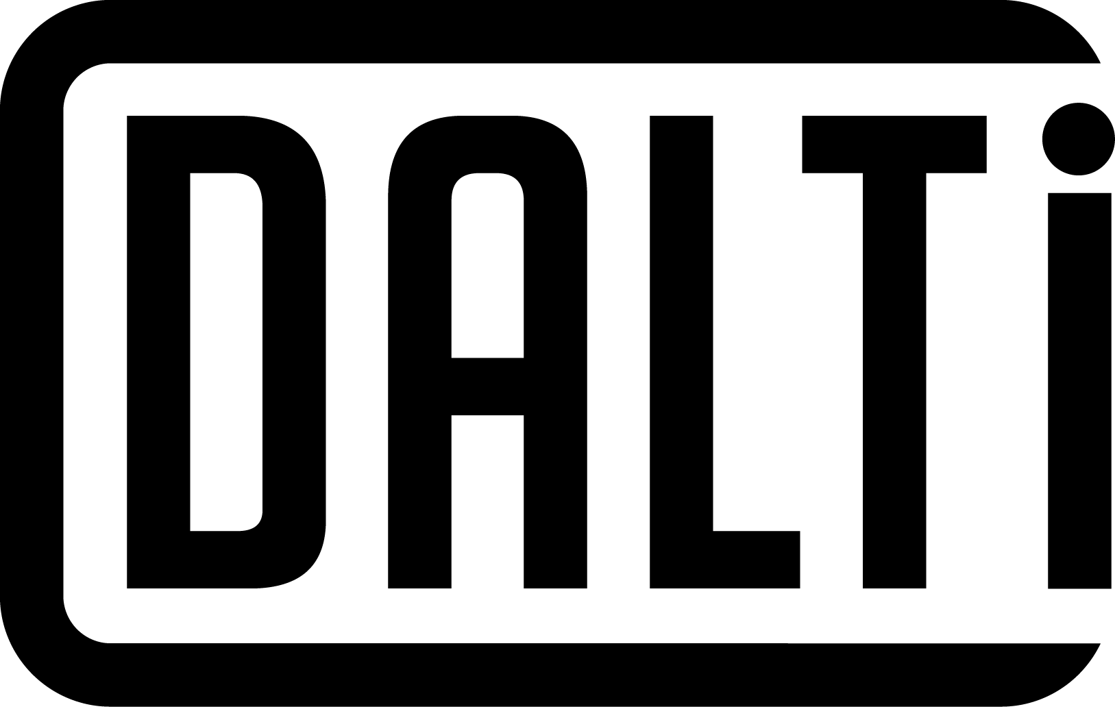 DALTI